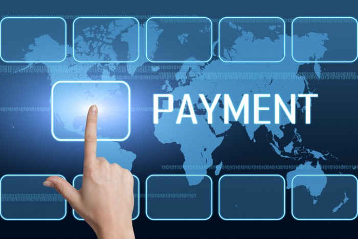 Payment guidelines - Vietnamvisavoa.com