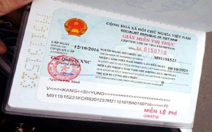 vietnam-5-year-visa-exemption