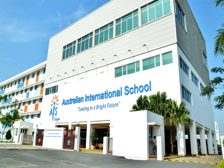 australian-international-school-of-vietnam