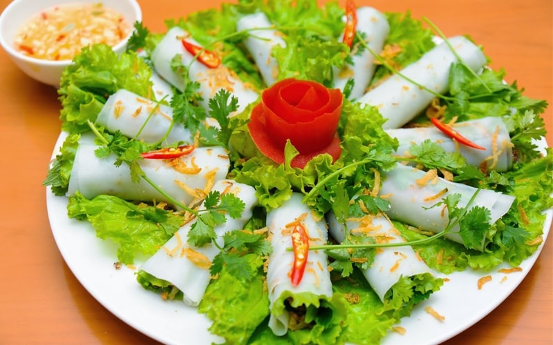 10 fun facts about vietnam cuisine 