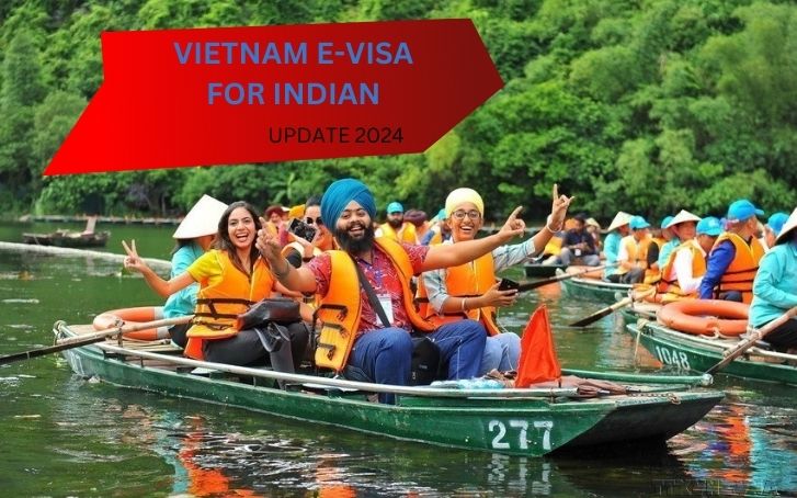 Cheapest-vietnam-visa-option-for-Indian