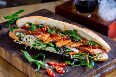 banh-mi-hoi-an