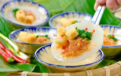 banh-beo-hoi-an