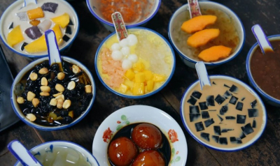 sweet-soup-in-hoi-an