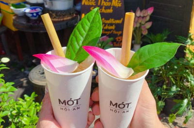 mot-hoi-an