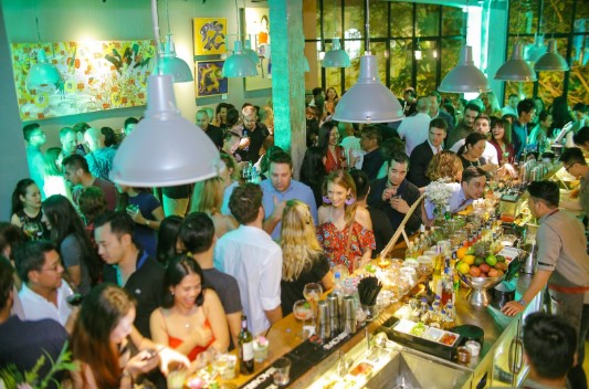 Layla-eatery-bar.