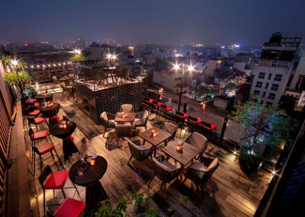 Le-Ciel-Sky-bar