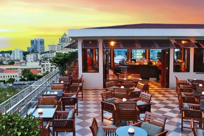 Sai-Gon-rooftop-bar