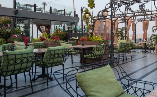 Skyline-bar-Hanoi