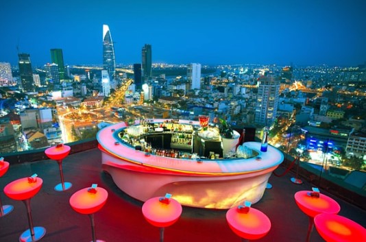chill-sky-bar