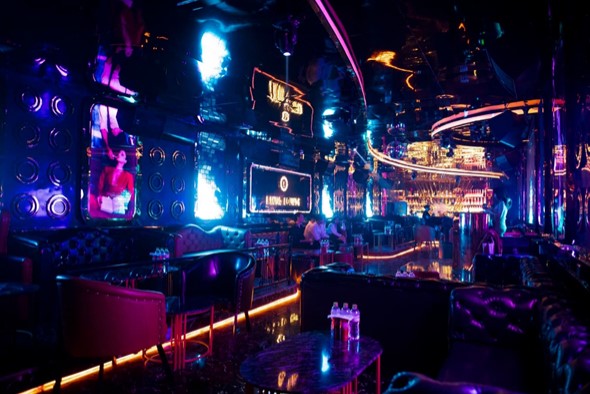 lynda-lounge