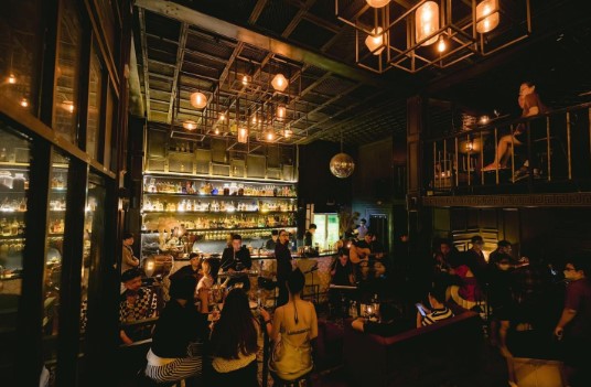 snuffbox-bar