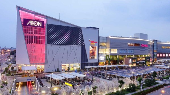 aeon-mall-long-bien 
