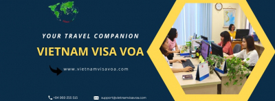 Why choose Vietnamvisavoa for your Vietnam visa