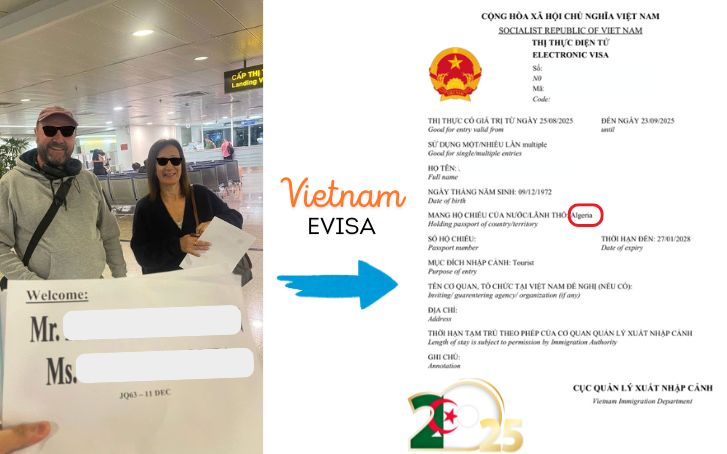 Expedited-Vietnam-evisa-Algeria